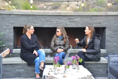 DSC_7429 (Large).JPG